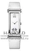 Часы Calvin Klein cK Citified K0I23101